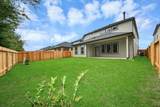 2942 Bury Park Drive - Photo 39