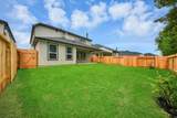 2942 Bury Park Drive - Photo 40