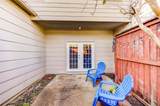 940 Wycliffe Drive - Photo 25