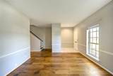 940 Wycliffe Drive - Photo 29
