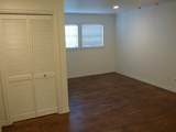 2301 Dorrington - Photo 10