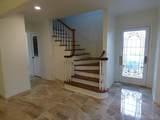 2301 Dorrington - Photo 11
