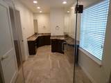 2301 Dorrington - Photo 12