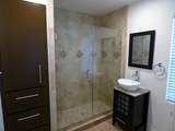 2301 Dorrington - Photo 13