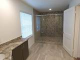 2301 Dorrington - Photo 14