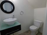 2301 Dorrington - Photo 15