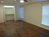 2301 Dorrington - Photo 16