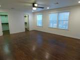 2301 Dorrington - Photo 17