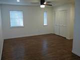 2301 Dorrington - Photo 18
