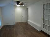 2301 Dorrington - Photo 19