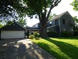 2301 Dorrington - Photo 2