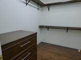 2301 Dorrington - Photo 20