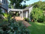 2301 Dorrington - Photo 22