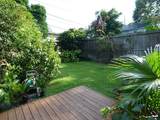2301 Dorrington - Photo 23