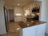 2301 Dorrington - Photo 3