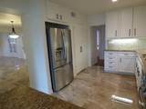 2301 Dorrington - Photo 4