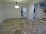 2301 Dorrington - Photo 6