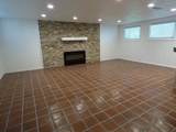 2301 Dorrington - Photo 8