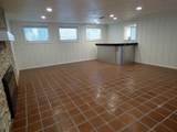 2301 Dorrington - Photo 9