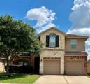 20607 Chatfield Bend Way - Photo 1