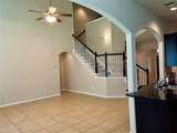 20607 Chatfield Bend Way - Photo 10