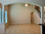 20607 Chatfield Bend Way - Photo 11