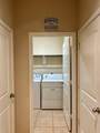 20607 Chatfield Bend Way - Photo 12