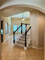 20607 Chatfield Bend Way - Photo 2