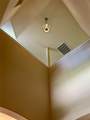 20607 Chatfield Bend Way - Photo 3
