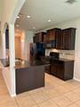 20607 Chatfield Bend Way - Photo 5
