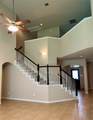 20607 Chatfield Bend Way - Photo 6