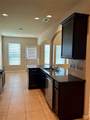 20607 Chatfield Bend Way - Photo 7