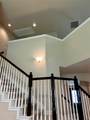 20607 Chatfield Bend Way - Photo 8