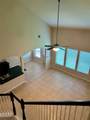 20607 Chatfield Bend Way - Photo 9