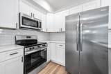 785 Fortune Street - Photo 10