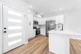 785 Fortune Street - Photo 12