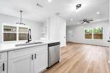 785 Fortune Street - Photo 13