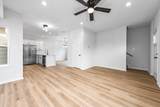 785 Fortune Street - Photo 14