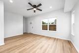 785 Fortune Street - Photo 15