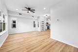 785 Fortune Street - Photo 16