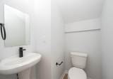 785 Fortune Street - Photo 17