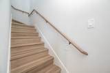 785 Fortune Street - Photo 18
