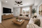 785 Fortune Street - Photo 2