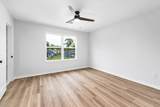 785 Fortune Street - Photo 20