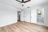 785 Fortune Street - Photo 21
