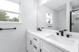 785 Fortune Street - Photo 23