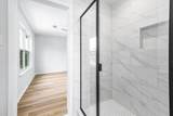 785 Fortune Street - Photo 24