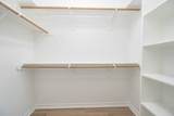785 Fortune Street - Photo 25