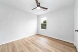 785 Fortune Street - Photo 26
