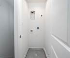 785 Fortune Street - Photo 28